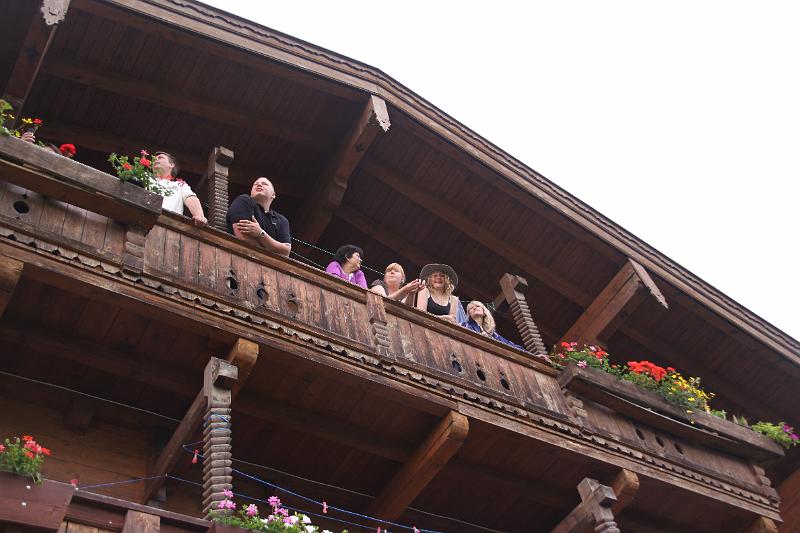AUS05062009 (122).JPG
